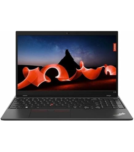 Amazon.com: Lenovo ThinkPad X13 Gen 1 AMD Laptop | 13.3