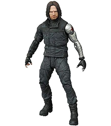 Amazon.com: 【ムービー・マスターピース】『アベンジャーズ