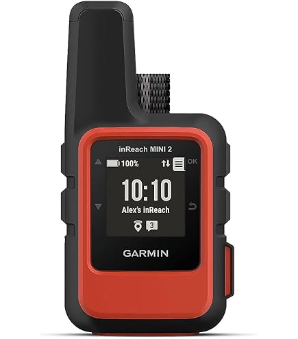 個人装備 GARMIN Foretrex 401 GPS Foretrex® 401 | Wrist Mounted GPS