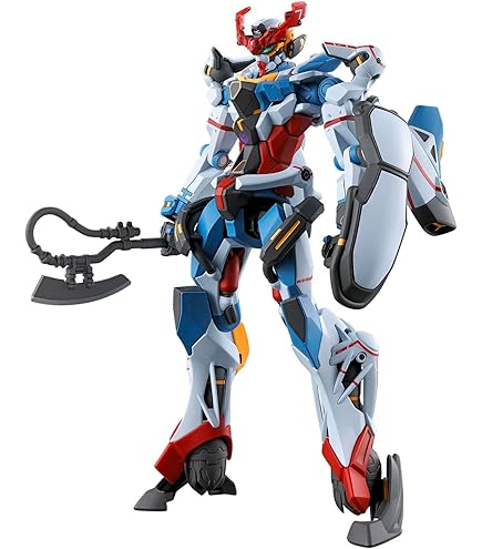 Amazon.com: Bandai HG 1/144 RX-78 Gundam (Mobile Suit Gundam