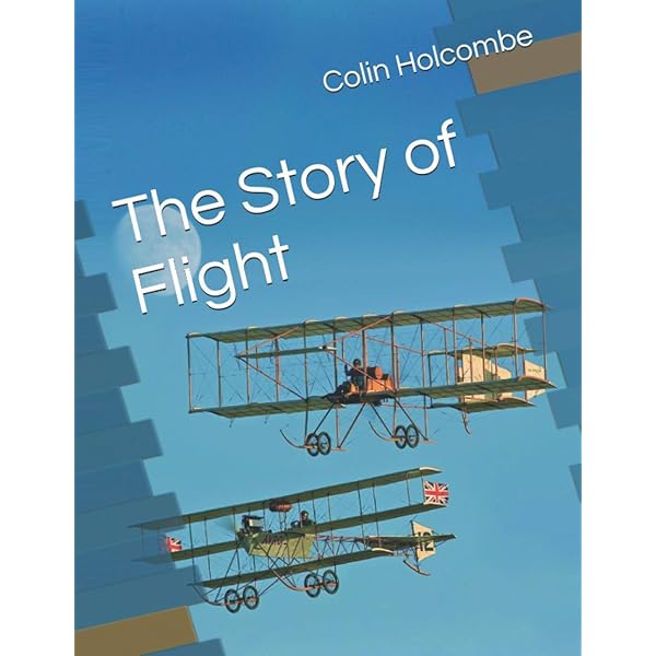 The Miracle of Flight: Dalton, Stephen: 9781552093788: Amazon.com