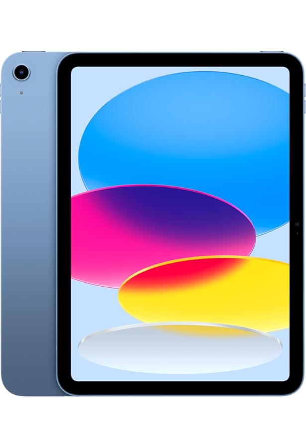 Apple Pencil (USB-C) : Amazon.ca: Electronics