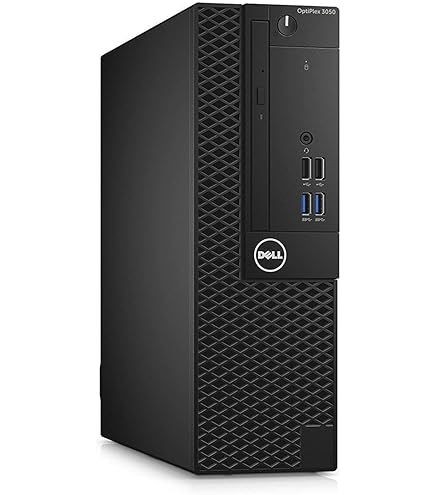 Amazon.com: Lenovo ThinkCentre M75s Gen 2 11R8004GUS Desktop