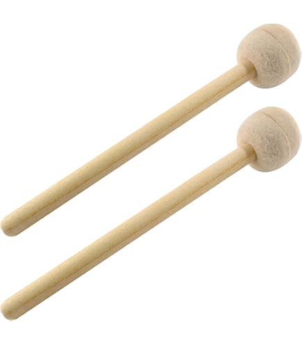 ティンパニマレット PRO-1002 PLAYWOOD PRO-1002 久保昌一モデル