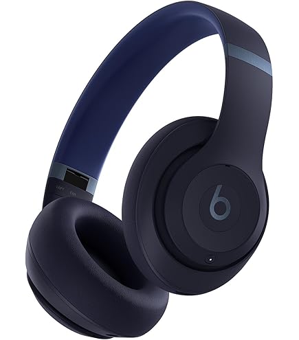 Amazon.com: Beats Studio Pro - Wireless Bluetooth Noise Cancelling