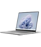 Amazon.com: Microsoft Surface Laptop Go 3 (2023) - 12.4-inch