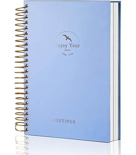 FOURTH サイン付き2023ノートブックgeminiforth