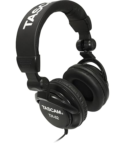 Amazon.com: KRK KNS 8400 On-Ear Closed Back Circumaural Studio