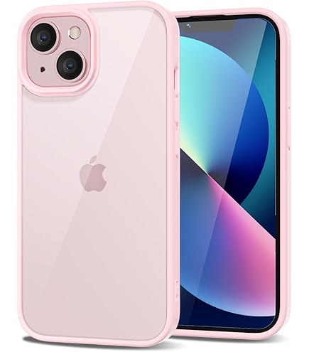 Apple iPhone 13 ピンク オンライン 本体 箱付き Apple iPhone 13