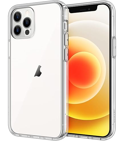 Amazon.com: Apple iPhone 12, 256GB, White - Unlocked (Renewed