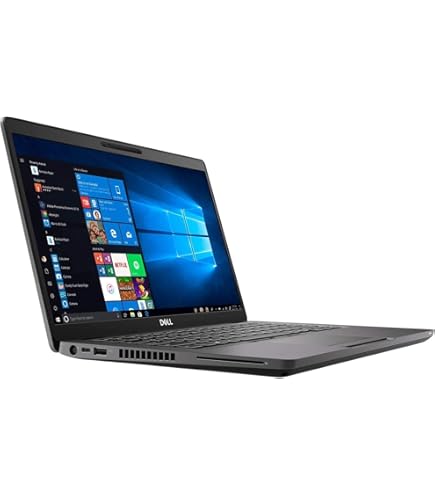 Amazon.com: Dell Latitude 5420 I5 11-1145 G7 : Electronics