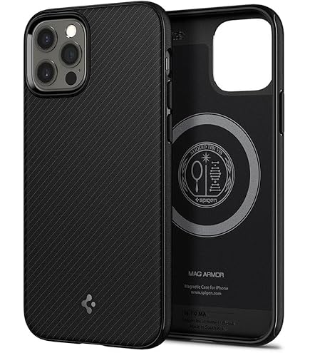 Apple iPhone 12 Pro, 512GB, Graphite - Unlocked (Renewed) : Amazon