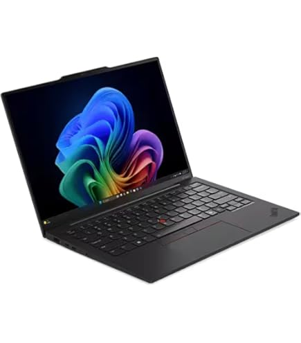 Amazon.com: Lenovo ThinkPad X1 Carbon Gen 12, Intel Ultra 7 155U