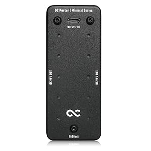 EX-Pro PS-2【Supernice!エフェクター】