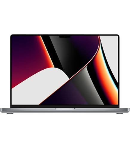 Amazon.com: 2023 Apple MacBook Air with Apple M2 Chip with 8-Core