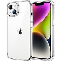 Apple iPhone 14plus ホワイト128GB simフリー