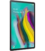 Amazon.com : Samsung Galaxy Tab S5e (10.5-inch, 64GB Storage, Wi
