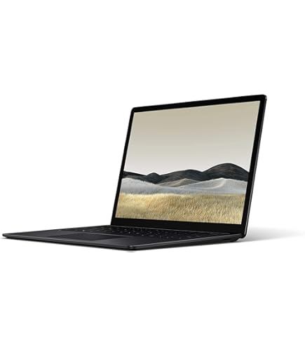 Amazon.com: Microsoft Surface Laptop 2 (Intel Core i5, 8GB RAM
