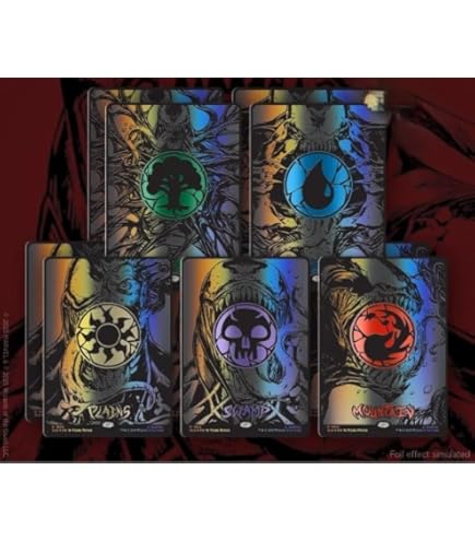 61q2Q1QDd0L._AC_UL495_SR435,