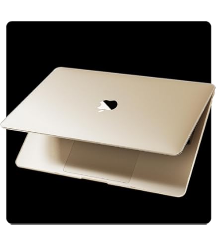 M2 13インチ Apple MacBook Air スターライト 256GB 2022 Apple