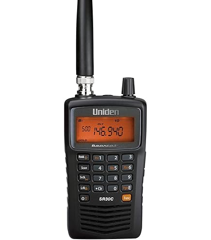 ユニデン BC75XLT エアバンドレシーバー Amazon.co.jp: ユニデン300