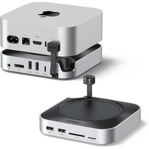ミニPC Apple macmini 2020 Apple Mac mini | Chip M1 – Acronsoft