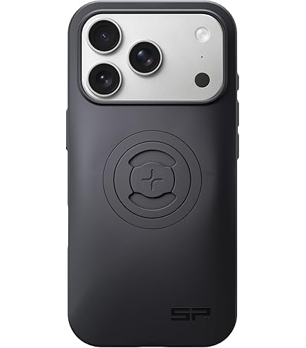 Amazon.com: SP CONNECT Phone Case Xtreme Compatible with iPhone 14