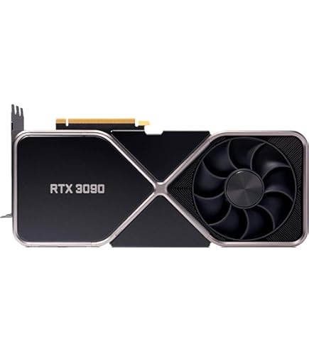 Amazon.com: NVIDIA Tesla V100 (Volta) 32GB NVLINK 2.0 SXM2 GPU
