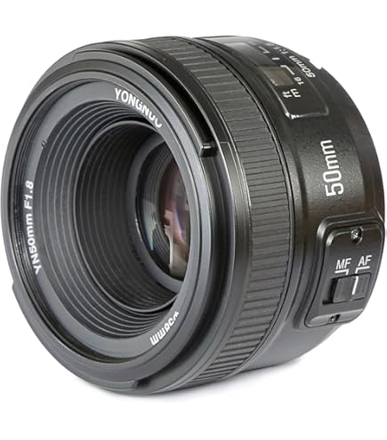 Amazon.com : Sigma 17-50mm f/2.8 EX DC OS HSM FLD Large Aperture