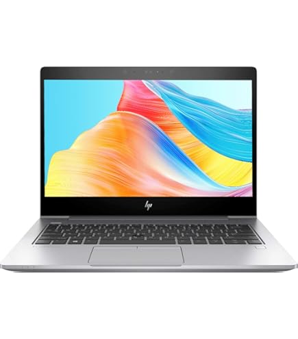 Amazon.com: HP ProBook 430 G8 13.3