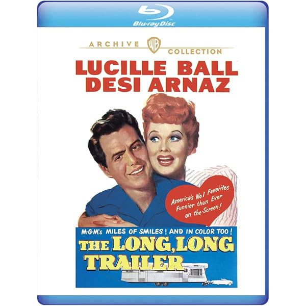 Amazon.com: にじさんじ 4th Anniversary LIVE「FANTASIA」初回生産