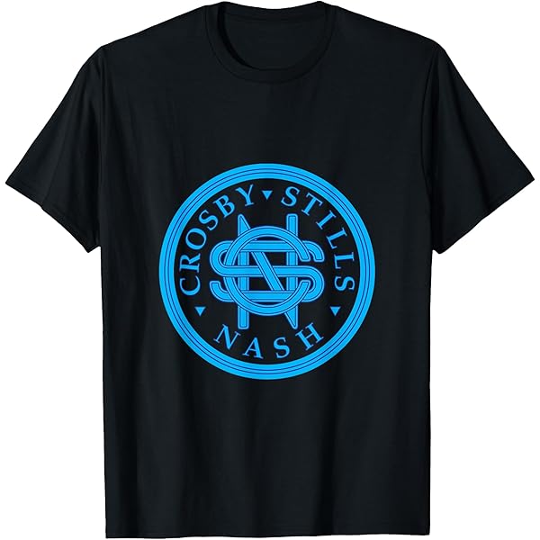 N/A 1984 Tシャツ 錦戸亮 赤西仁 XL NA ABOUT | N/A OFFICIAL