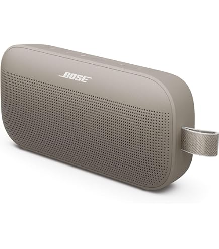 Amazon.com: Bose SoundLink Mini II (Black/Copper) - Limited