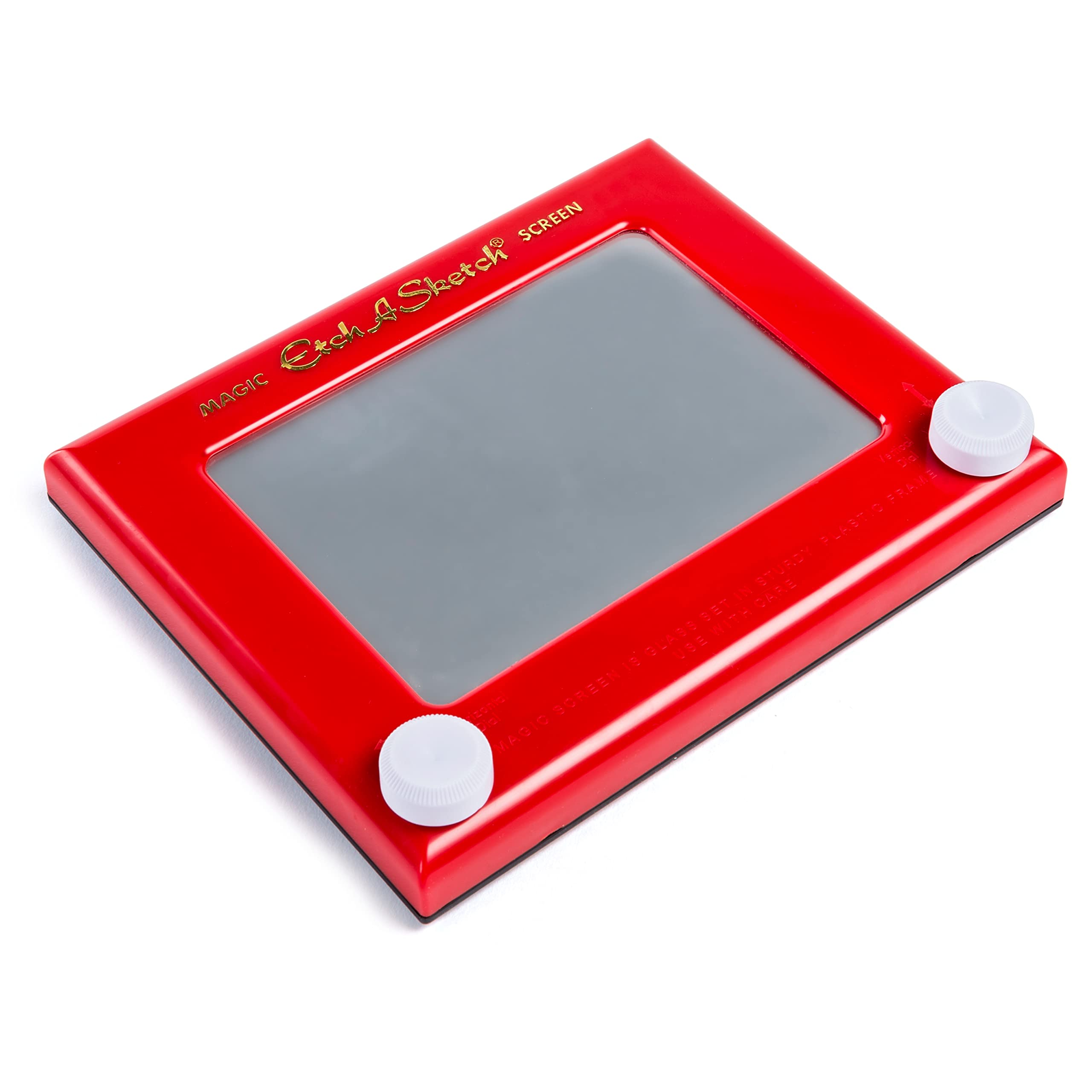 Mua Etch A Sketch Classic、お絵かきおもちゃ、マジックスクリーン