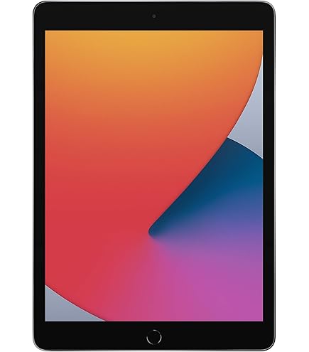 Amazon.com : Apple iPad Pro 10.5-inch 64GB WiFi Only, Gold