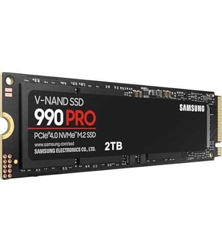 Amazon.com: Samsung 850 EVO V-NAND 1TB Solid State Drive mSATA (MZ