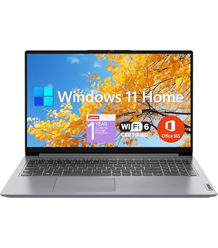 Amazon.com: Lenovo Yoga C740-14 FHD Touch - 10th gen i5-10210U