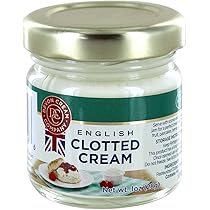 71QMlkY5GtL._AC_UL210_SR210,