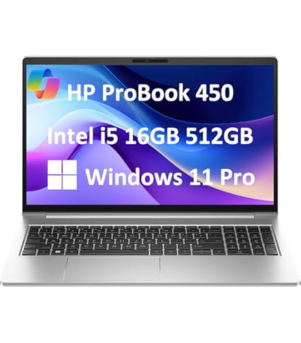 Amazon.com: HP EliteBook 630 G10 13.3