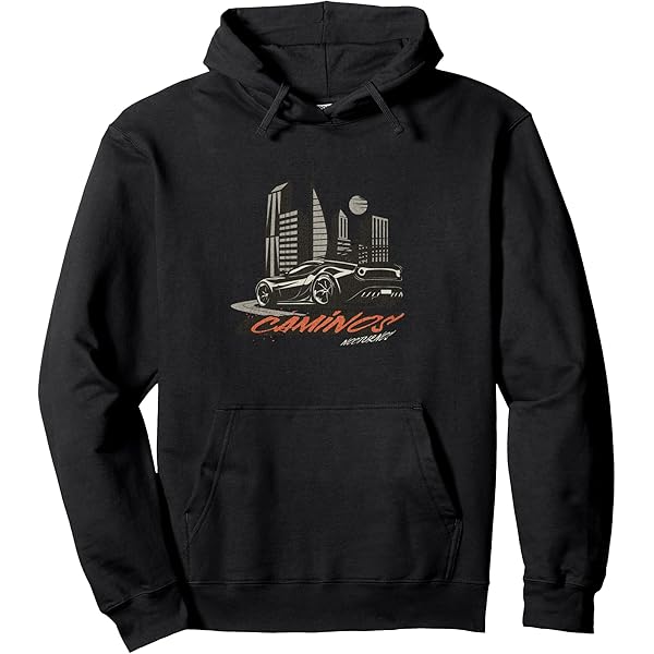 Amazon.com: Forward Observations Group. Urban Camo Logo. FOG
