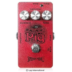 KATANASOUND FURIOUS MAN 怒漢 - 狂気を自在に操る全方位型の新感覚