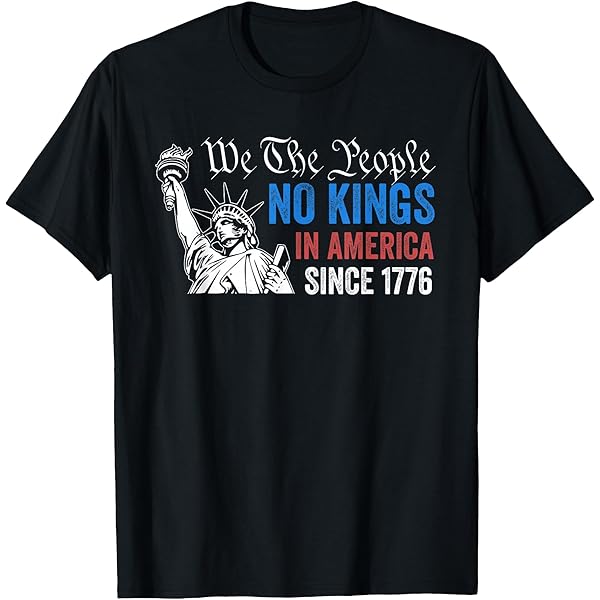 Hi-Standard GOOD JOB! RYAN TOUR2016 Tシャツ Amazon.com: Ryan T