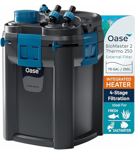 EHEIM 3 Thermofilter Price EHEIM Professional 3e 2078 External