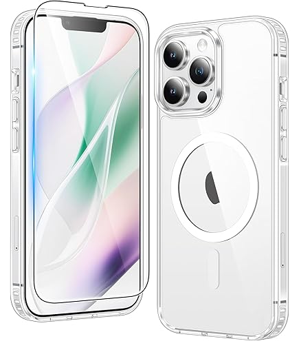 Apple iPhone13Pro シルバー 256GB Amazon.com: Apple iPhone 13 Pro