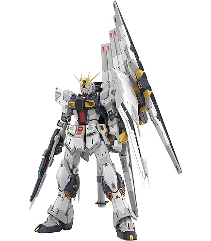 Amazon.com: 機動戦士ガンダム ユニバーサルユニット ガンダム試作3