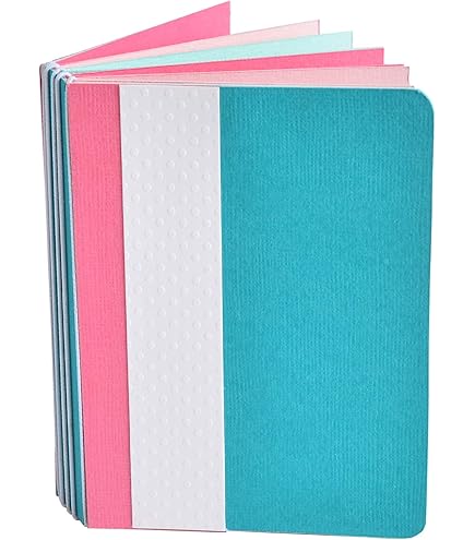 エクセルシオール パラドクサ！標本！ 【公式通販】