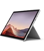 Amazon.com : Microsoft Surface Pro 7 12.3in Touchscreen i7-1065G7