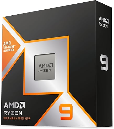 Amazon.com: AMD RYZEN THREADRIPPER PRO 3955WX PROCESADOR 3.9 GHz