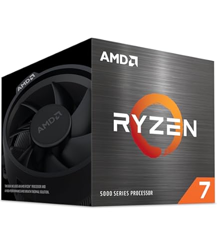 AMD Ryzen 7 3700X R7 3700X 3,6 GHz Processador de CPU Sinteen