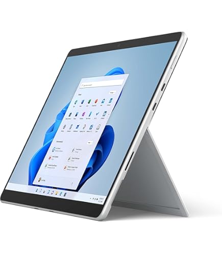 Amazon.com : Microsoft Surface Pro (5th Gen) (Intel Core i5, GB